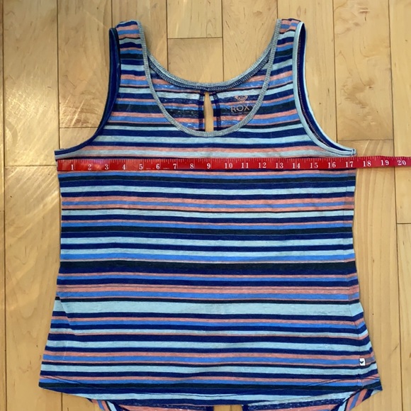 Roxy Too - Picture 4 of 7